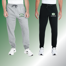 Ridley LAX Joggers